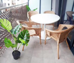 Отель Telmo's Home con parking opcional  Сумайя